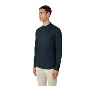 NWOT L’ESTRANGE Shirt XL The All Day Shirt